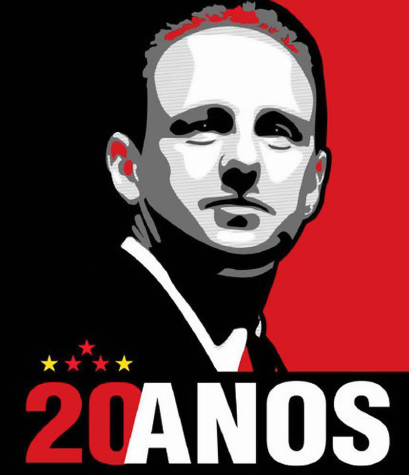 Alex>R - Foto 5