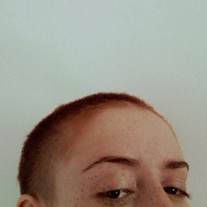 Foto de perfil de Angelina