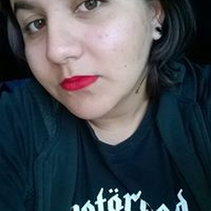 Foto de perfil de Liliane