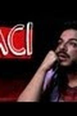 Porta dos Fundos: Teste Para Saci (Teste Para Saci - Porta Dos Fundos)