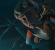 Kamino Lost (2)