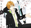 Brothers Conflict Special