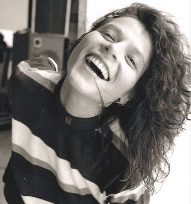 Cássia Eller - Foto 1