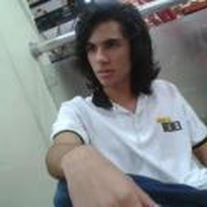 Foto de perfil de Arthur Mendes