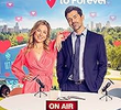 Three Dates to Forever