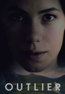 Outlier ( 1ª Temporada ) (Outlier)