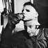 Cinema e Fúria: TOP 50 Grindhouses Project - Análise do Filme ''Halloween'' (Direção: John Carpenter, 1978)