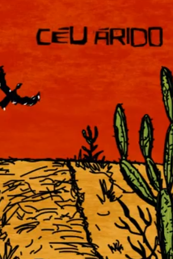  de Curta Céu Árido (2015)
