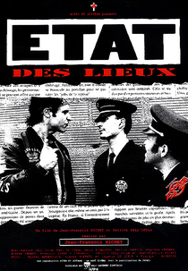 État des lieux (État des lieux)
