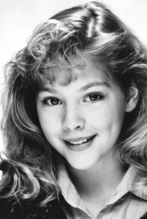 Deborah Dawn Slaboda - Poster 1