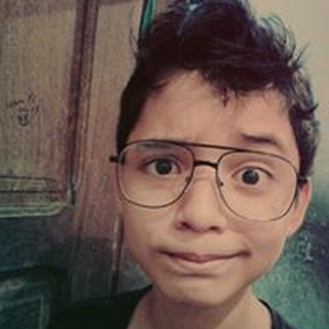 Foto de perfil de Tiago