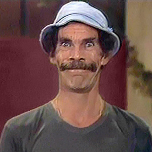 Foto de perfil de Bruno