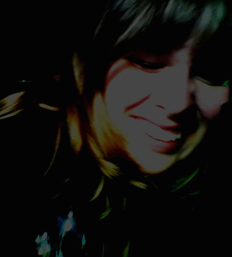 Mariana - Foto 1