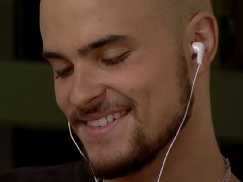 Foto 7 de Jogos de Poder (1ª Temporada)