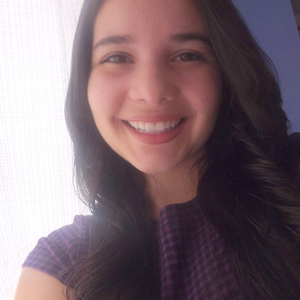 Foto de perfil de Alice
