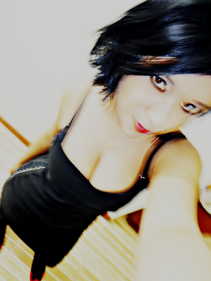 Thaii - Foto 1