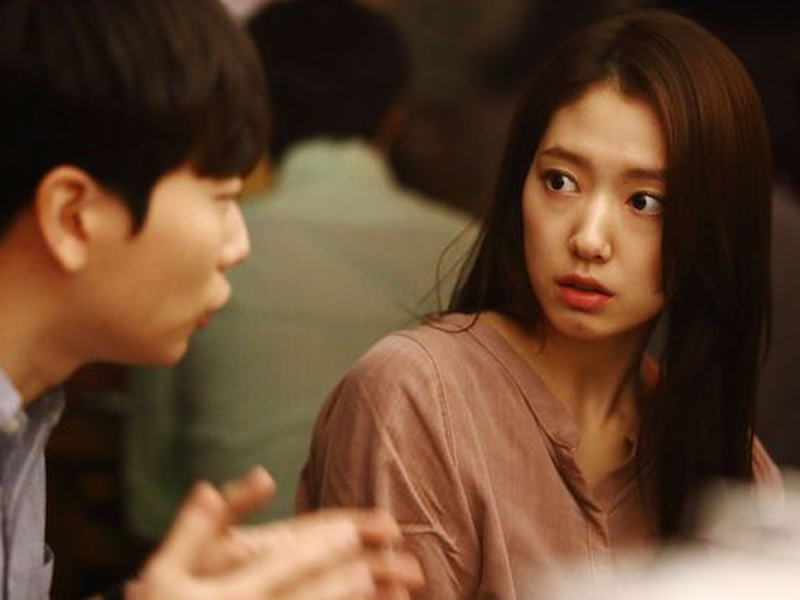 Foto 14 de Todo Dia uma Vida