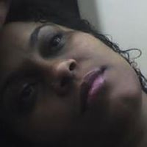 Foto de perfil de Cristiane