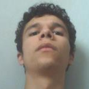 Foto de perfil de Jonathas Moraes