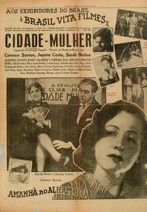 Cidade-Mulher (Cidade-Mulher)