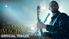 I Can Only Imagine 2 (2026) Official Trailer - John Michael Finley, Milo Ventimiglia, Dennis Quaid