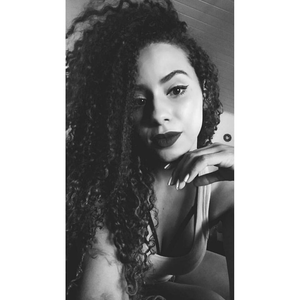 Foto de perfil de Carolina