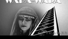 Wara Wara - Trailer