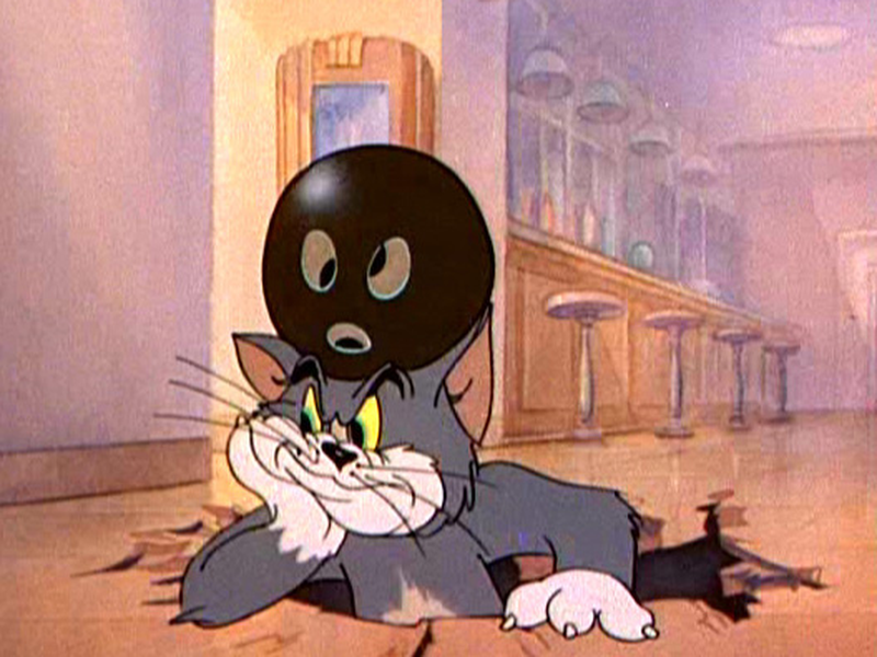 Foto 2 de Aventuras e Travessuras