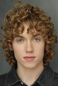Gregory Kendall