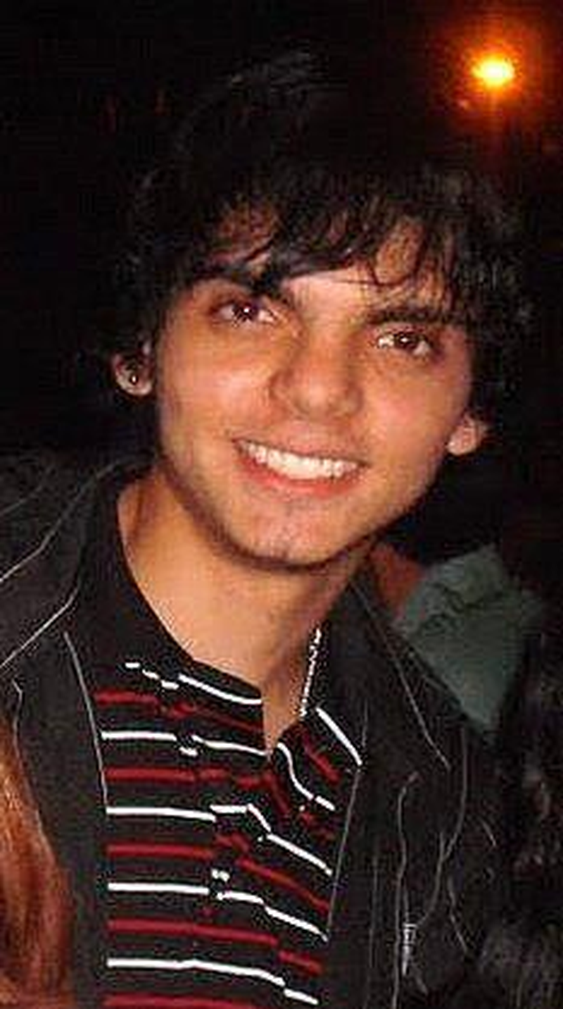 AMAURY QUEIROZ - Foto 2