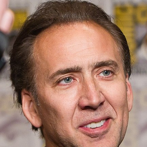 Foto de perfil de Rodrigo