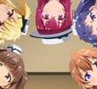 TINGSは《輝かない》