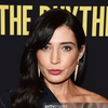 Reed Morano - Foto 3