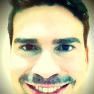 Foto de perfil de Salustiano Lourenço