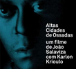 Altas Cidades de Ossadas