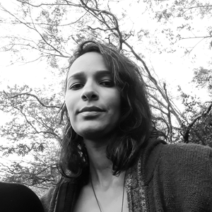 Foto de perfil de Ana Noronha