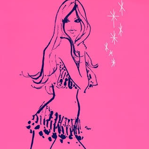 Foto de perfil de B.B