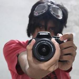 Foto de perfil de Gabriel