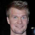Joonas Suotamo