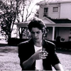Craig Braginsky - Foto 1