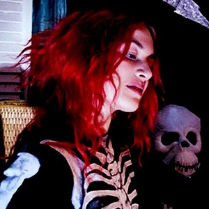 Foto de perfil de Joy