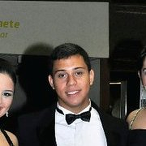 Foto de perfil de Erasmo Batalha