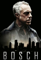 Bosch (1° Temporada) (Bosch (Season 1))