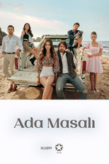 Ada Masalı (Ada Masalı)