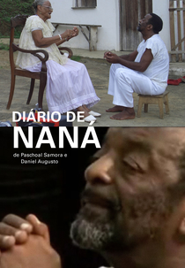 Diário de Naná (Diário de Naná)