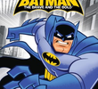 Batman: Os Bravos e Destemidos (2ª Temporada)