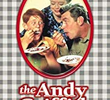 The Andy Griffith Show (1ª Temporada)