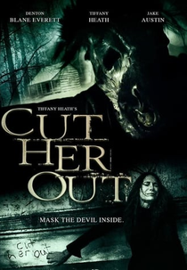 Cut Her Out (Cut Her Out)