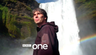 Forces of Nature with Brian Cox: Trailer - BBC One
