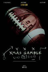 Final Wager (Final Wager)